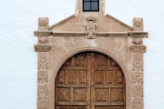 Aytobetancuria_betancuria001