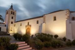 Aytobetancuria_betancuria004