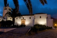 Aytobetancuria_betancuria009