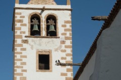 Aytobetancuria_betancuria010