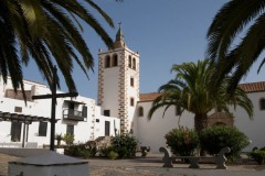 Aytobetancuria_betancuria012
