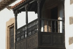 Aytobetancuria_betancuria018