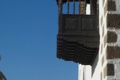Aytobetancuria_betancuria022