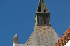 Aytobetancuria_betancuria028