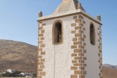 Aytobetancuria_betancuria034
