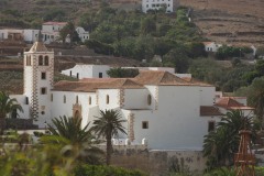 Aytobetancuria_betancuria042