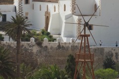 Aytobetancuria_betancuria050