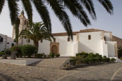 Aytobetancuria_betancuria066