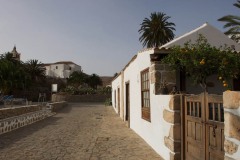 Aytobetancuria_betancuria073