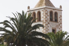 Aytobetancuria_betancuria074