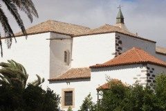 Aytobetancuria_betancuria076