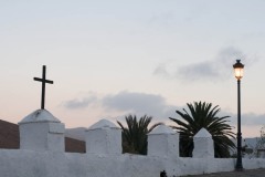 Aytobetancuria_betancuria083