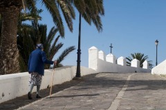 Aytobetancuria_betancuria087
