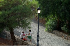 Aytobetancuria_betancuria095