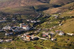 Betancuria-1