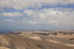 aytobetancuria_parquerural3
