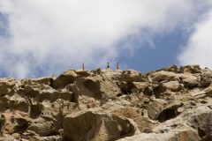 aytobetancuria_parquerural4