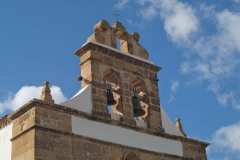 Aytobetancuria_lavega001