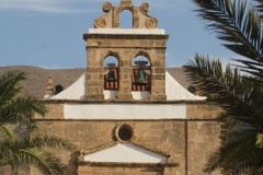 Aytobetancuria_lavega006