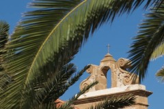 Aytobetancuria_lavega008