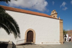 Aytobetancuria_lavega015