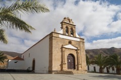 Aytobetancuria_lavega019