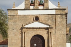 Aytobetancuria_lavega021