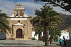 Aytobetancuria_lavega023