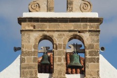 Aytobetancuria_lavega034