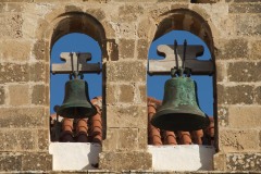 Aytobetancuria_lavega039