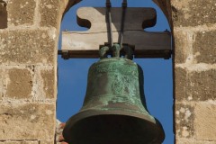Aytobetancuria_lavega040