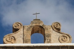 Aytobetancuria_lavega041