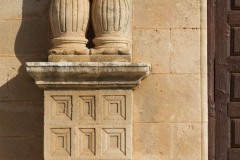 Aytobetancuria_lavega042