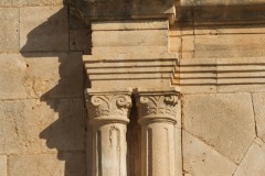 Aytobetancuria_lavega045
