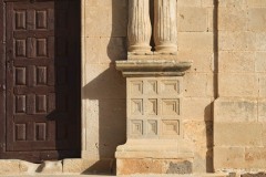 Aytobetancuria_lavega048