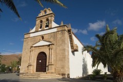 Aytobetancuria_lavega052