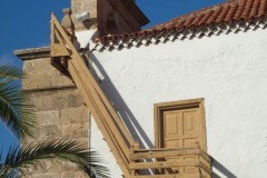 Aytobetancuria_lavega054