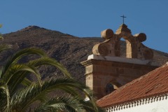 Aytobetancuria_lavega055