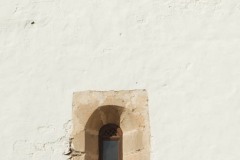 Aytobetancuria_lavega056