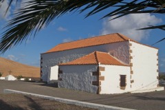 Aytobetancuria_vallesantaines059