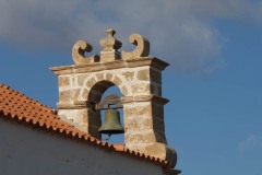 Aytobetancuria_vallesantaines062