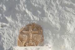 Aytobetancuria_vallesantaines069