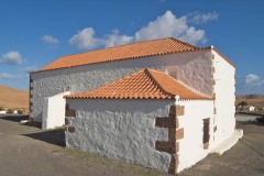 Aytobetancuria_vallesantaines072