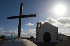 Aytobetancuria_vallesantaines078