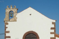 Aytobetancuria_vallesantaines079