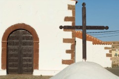 Aytobetancuria_vallesantaines091