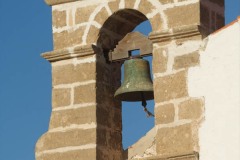 Aytobetancuria_vallesantaines092